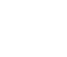Blostrupmoen Miljøfyrtårnlogo