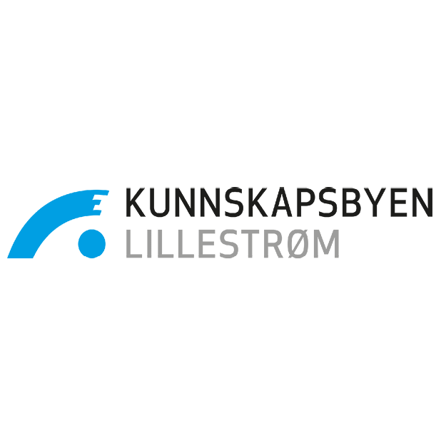 Kunnskapsbyen Lillestrøm