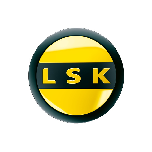 LSK logo