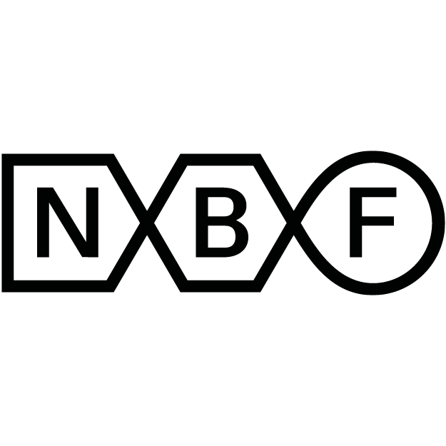 NBF