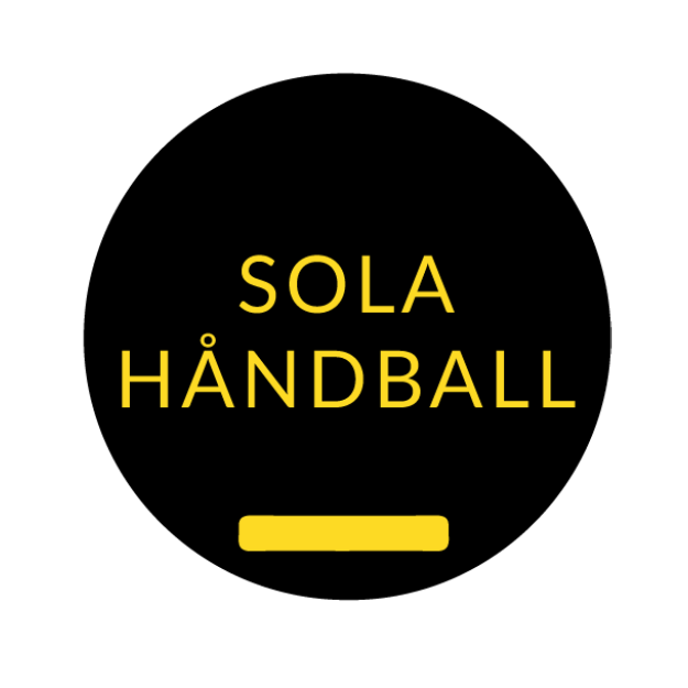 Sola Håndball
